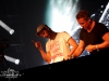 creamba2015-41_photo_jan_vlk_dreamwolf