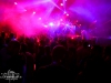 creamba2015-42_photo_jan_vlk_dreamwolf