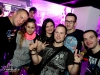 creamba2015-43_photo_jan_vlk_dreamwolf