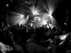 creamba2015-44_photo_jan_vlk_dreamwolf