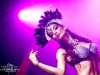 creamba2015-45_photo_jan_vlk_dreamwolf