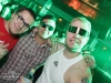 creamba2015-46_photo_jan_vlk_dreamwolf
