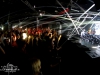 creamba2015-47_photo_jan_vlk_dreamwolf