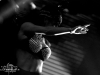 creamba2015-48_photo_jan_vlk_dreamwolf