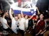 creamba2015-50_photo_jan_vlk_dreamwolf