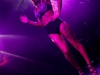 creamba2015-51_photo_jan_vlk_dreamwolf