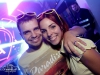 creamba2015-52_photo_jan_vlk_dreamwolf