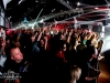 creamba2015-54_photo_jan_vlk_dreamwolf