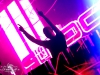 creamba2015-56_photo_jan_vlk_dreamwolf