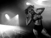 creamba2015-57_photo_jan_vlk_dreamwolf