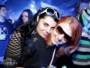 creamba2015-58_photo_jan_vlk_dreamwolf