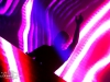 creamba2015-59_photo_jan_vlk_dreamwolf
