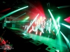 creamba2015-60_photo_jan_vlk_dreamwolf
