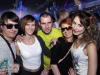 creamba2015-61_photo_jan_vlk_dreamwolf