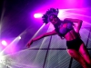 creamba2015-63_photo_jan_vlk_dreamwolf