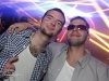 creamba2015-64_photo_jan_vlk_dreamwolf