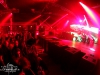 creamba2015-65_photo_jan_vlk_dreamwolf