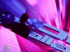 creamba2015-66_photo_jan_vlk_dreamwolf
