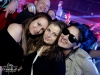 creamba2015-67_photo_jan_vlk_dreamwolf