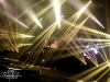 creamba2015-68_photo_jan_vlk_dreamwolf