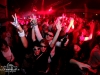 creamba2015-69_photo_jan_vlk_dreamwolf