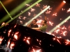 creamba2015-72_photo_jan_vlk_dreamwolf