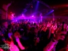 creamba2015-73_photo_jan_vlk_dreamwolf
