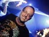 creamba2015-74_photo_jan_vlk_dreamwolf