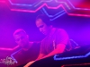 creamba2015-75_photo_jan_vlk_dreamwolf