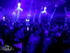 creamba2015-76_photo_jan_vlk_dreamwolf