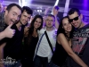 creamba2015-77_photo_jan_vlk_dreamwolf