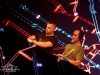 creamba2015-78_photo_jan_vlk_dreamwolf