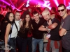 creamba2015-79_photo_jan_vlk_dreamwolf