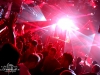 creamba2015-80_photo_jan_vlk_dreamwolf
