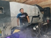 IMG_9636-dualiso
