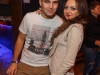 IMG_9638-dualiso