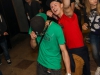 IMG_9644-dualiso