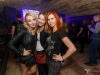 IMG_9646-dualiso