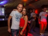 IMG_9647-dualiso