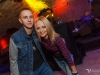 IMG_9652-dualiso