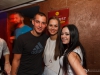 IMG_9675-dualiso