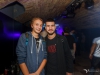 IMG_9683-dualiso