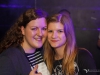 IMG_9703-dualiso
