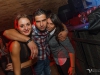 IMG_9719-dualiso