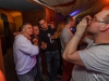 IMG_9763-dualiso