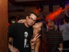 IMG_9765-dualiso