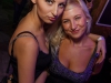 IMG_9777-dualiso