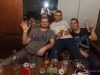 IMG_9785-dualiso