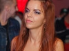 IMG_9810-dualiso