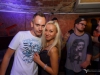 IMG_9832-dualiso
